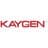 Kaygen consulting pvt ltd