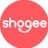Shogee Ecommerce Pvt. Ltd logo