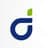 Digiclave logo