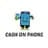 Cash On Phone logo