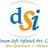 Dreamsoft Infotech Pvt Ltd logo
