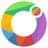 Kovaico logo