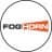 Foghorn Systems logo