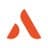 Awrange Digital Solutions logo