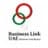 Business Link UAE logo
