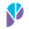 1st Paperplane Technologies logo