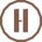 Hamon Technology logo