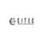 Citec Web solutions logo