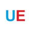 UserExperior Technologies Pvt Ltd logo