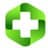 Ayurvedamegastore logo