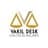 Vakildesk Technologies's logo