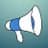 Indus Action logo
