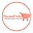 DiscountTricks logo