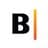 Bezzie Technologies logo