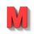 Makkar College in Ludhiana logo