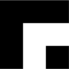 YDV Solutions Pvt Ltd logo
