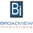 Broadview Innovation Pvt Ltd. logo
