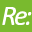 NJ Wellness Pvt Ltd logo