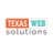 Texas websolution logo