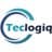 Teclogiq logo