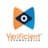 Verificient Technologies logo