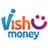 Vishumoney logo