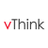 vThink Global Technologies