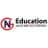 Next G Education logo