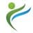 Careersum.com logo