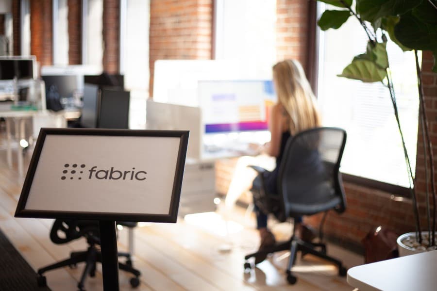 Company featured pictures