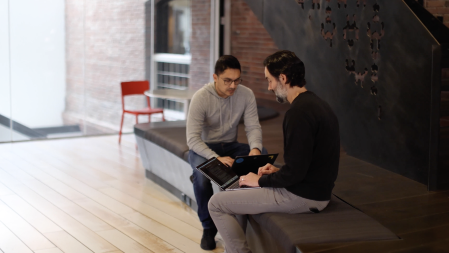 Company featured pictures