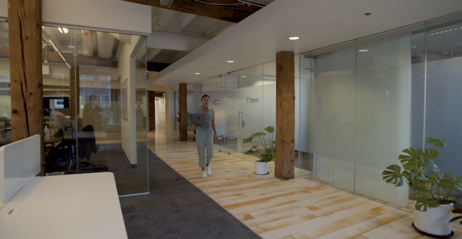 Company featured pictures