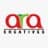 Ara Creatives logo