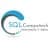 SQL Computech logo