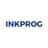 INKPROG Technologies Pvt Ltd