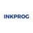 INKPROG Technologies Pvt Ltd logo