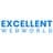 Excellent Webworld logo