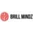 BrillMindz logo