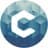Callisto IT SOLUTIONS's logo