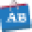 Apkaabazar logo