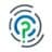 checkpeople logo