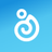 Jobss logo