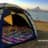 Pawna Lake Camping logo