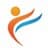 Placementdoorgulf.com logo