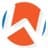 Webakruti logo