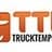 trucktempohire logo