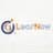 Learnow-IDTCS Pvt Ltd logo