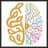 Brain Candy logo