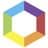 ParamantraCRM Software Solution logo