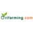 Orifarming logo